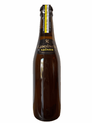 gooische-bierbrouwerij-gooisch-saison