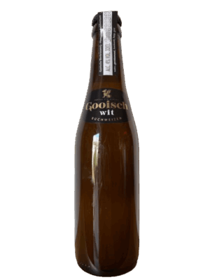 gooische-bierbrouwerij-gooisch-wit