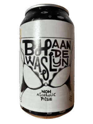 vandestreek-bh-aan-de-waslijn