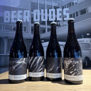 bliksem-big-boy-quartet