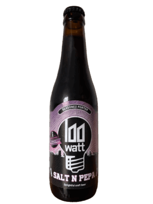 100-watt-salt-n-pepa