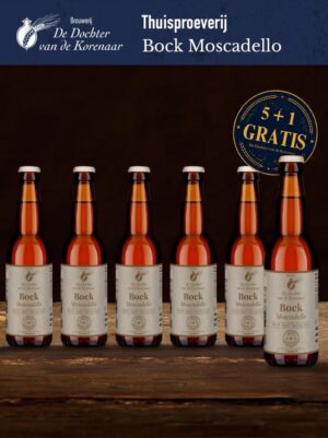 de-dochter-van-de-korenaar-bock-moscadello-ba-pakket