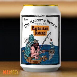 de-kromme-haring-barbarian-fishing-teorem-cry-idaho7