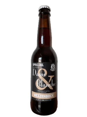 de-molen-dame-blanche