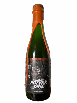 brouwerij-het-zwijn-potverdrie-gin-ba