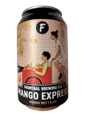 frontaal-mango-express