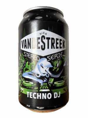 vandestreek-techno-dj