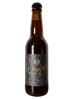 brouwerij-halve-tamme-la-musette