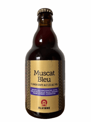 alvinne-muscat-bleu