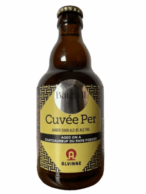 alvinne-cuvee-per-batch-ii