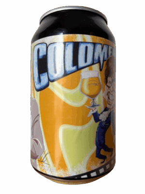 milky-road-brewery-coldmember