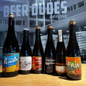 bierproeverij-bier-of-wijn