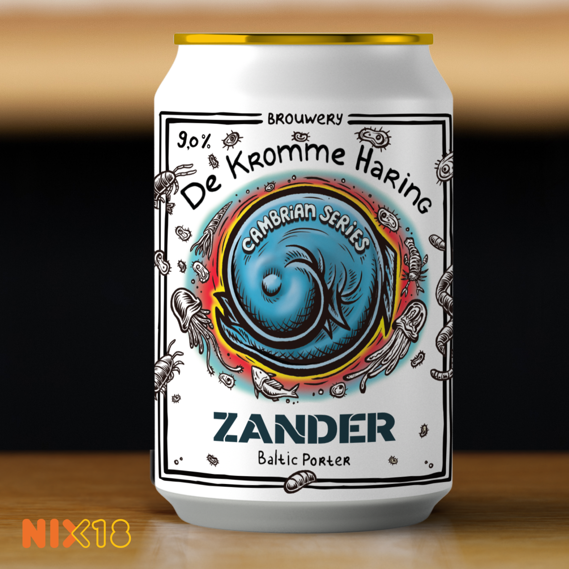 de-kromme-haring-zander