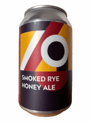 sakiskes-brewery-smoked-rye-honey-ale