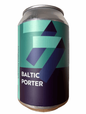 sakiskes-brewery-baltic-porter