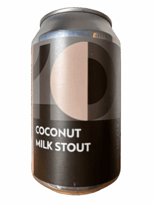 sakiskes-brewery-coconut-milk-stout