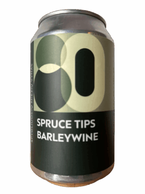 sakiskes-brewery-spruce-tips-barley-wine