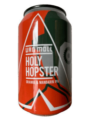 van-moll-holy-hopster-2026