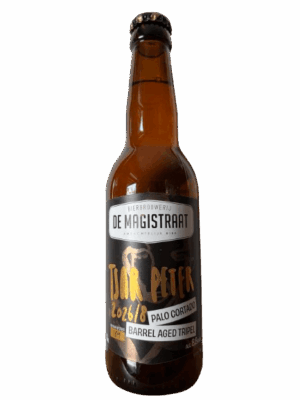 bierbrouwerij-de-magistraat-tsar-peter-2026-8