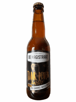 bierbrouwerij-de-magistraat-tsar-peter-2025-7