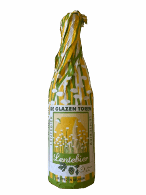 brouwerij-de-glazen-toren-lentebier-75cl