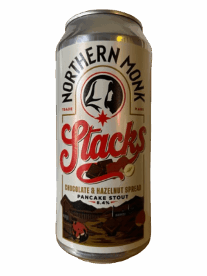 northern-monk-stacks-chocolate-hazelnut-spread-pancake-stout