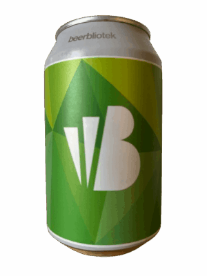 beerbliotek-hip-hops