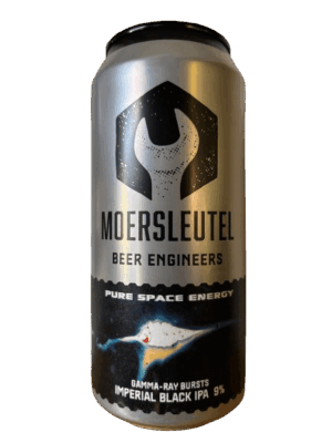 de-moersleutel-pure-space-energy-gamma-ray-bursts