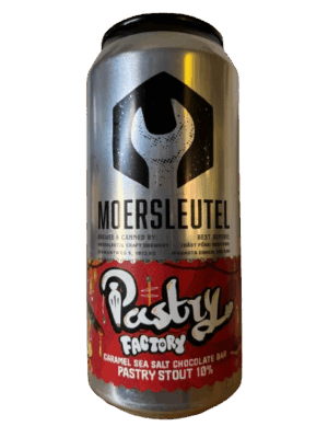 de-moersleutel-pastry-factory-caramel-sea-salt-chocolate-bar