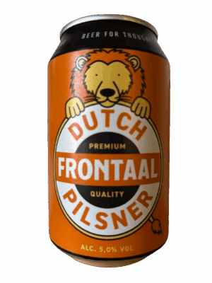 frontaal-dutch-pilsner