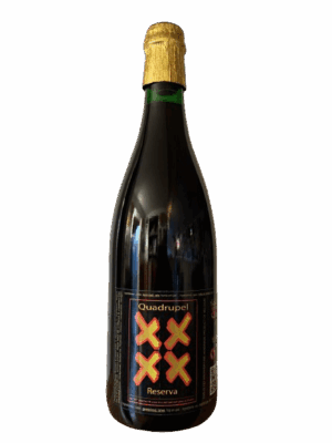 de-struise-brouwers-xxxx-quadrupel-reserva-25th-anniversary-bottle