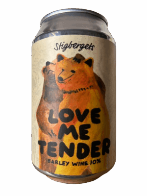 stigbergets-love-me-tender
