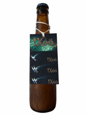 goede-kant-van-het-spoor-xoo
