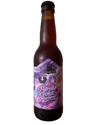 brouwerij-het-veem-purple-gose-machine