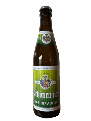 private-landbrauerei-schonram-schonramer-naturradler