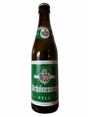private-landbrauerei-schonram-schonramer-hell