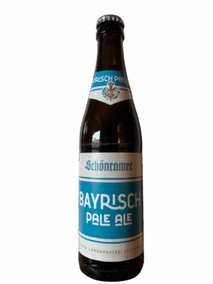 private-landbrauerei-schonram-bayrischpale-ale