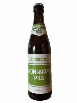 private-landbrauerei-schonram-schonramer-grunhopfen-pils