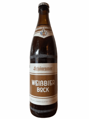 private-landbrauerei-schonram-schonramer-weissbier-bock