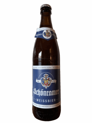private-landbrauerei-schonram-schonramer-weissbier