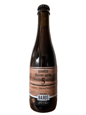 baros-barrel-serie-5-zinnestreel-glenlivet-scotch-whisky