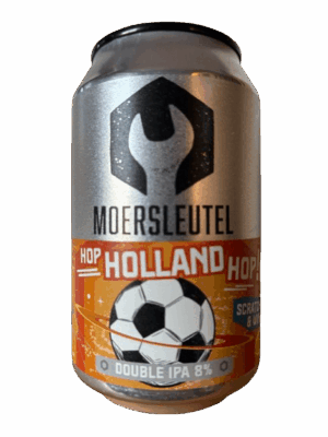 de-moersleutel-hop-holland-hop
