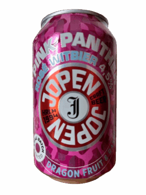 jopen-pink-panther