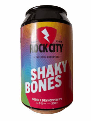 rock-city-shaky-bones-2