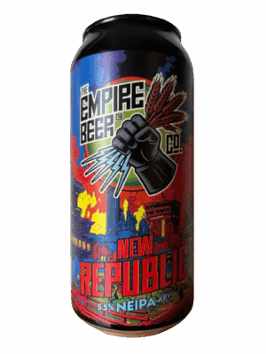 the-empire-beer-co-new-republic