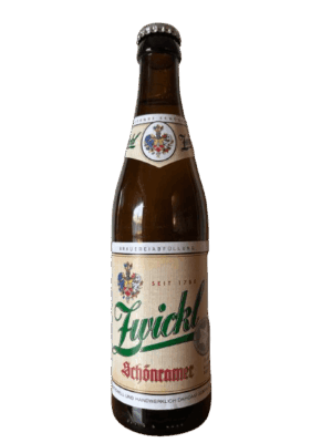 private-landbrauerei-schonram-schonramer-zwickl