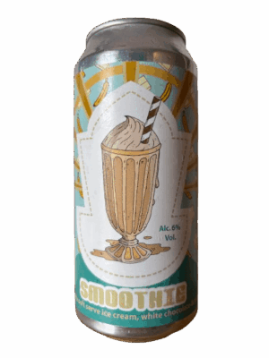 white-dog-will-it-float-25