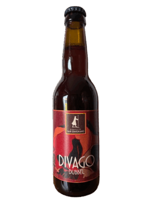 birrificio-san-gimignano-divago
