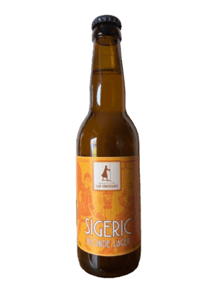birrificio-san-gimignano-sigeric