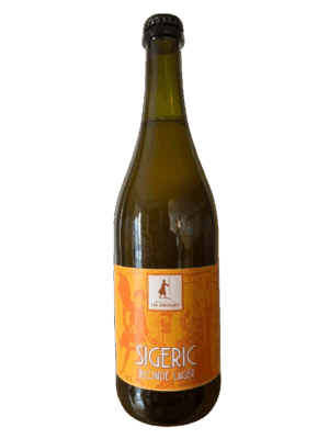 birrificio-san-gimignano-sigeric-75cl